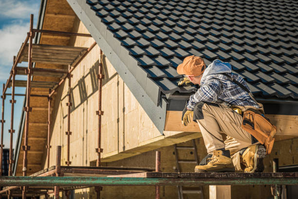 Best 4 Ply Roofing  in Masonville, KY